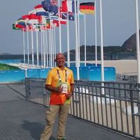 carlos otavio da silva's Photo