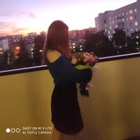 Iren Filipchuk's Photo
