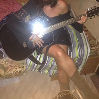 alba navarrete's Photo