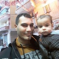 Kareem Mohammed's Photo