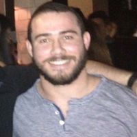 Glayton Melo's Photo