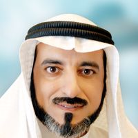 KHALED ALSHARAF's Photo