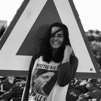 Katelyn Mckerracher的照片