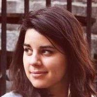 Fotos von Laetitia Mombled