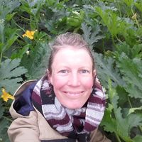 Фотографии пользователя Aurelie Danne