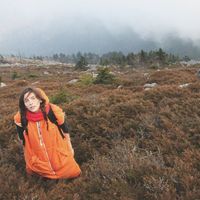 Fotos de Алёна Шумей