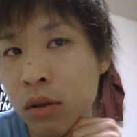 SAKURAI  HIROKI's Photo