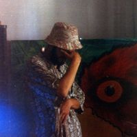 Víctor Salvador的照片