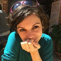 Beatrice Bini的照片