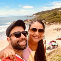 Lucía Gonzalez's Photo