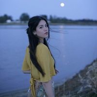 Fotos de Marta Mocholí