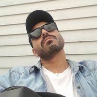 Photos de Pablo Tenorio Roja