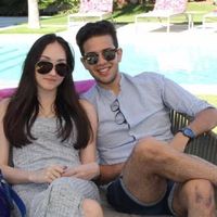 Mehdi Soula的照片