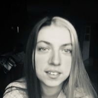 ALINA KRAUTSOVA's Photo