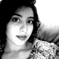 Julia Kollontai的照片