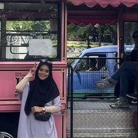 Photos de Ely Nurhayati