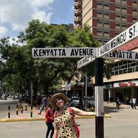 Parisa Dehghan's Photo