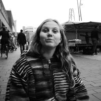 Tabea Niepel的照片