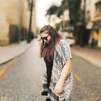 Fotos de Belu Velazquez