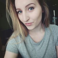 Ania Zimoch的照片