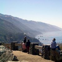 Kelley Saunders的照片