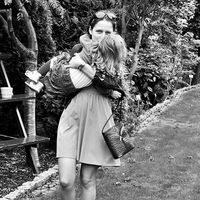 Zuzia Podsiadło的照片