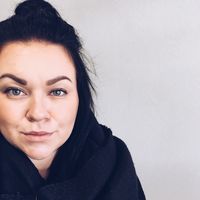 Fotos von Nea Kariluoto