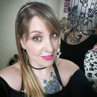 Photos de Paola Mittelmann