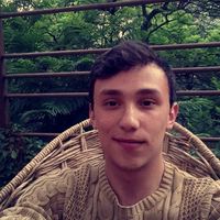 Fotos von Andrés Cácere