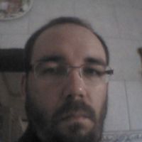 Geizon Balsanelli's Photo