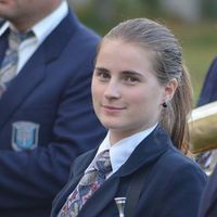 Raluca Sibian的照片