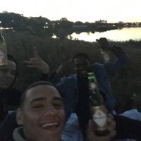 Firsy (Jordan) Molina的照片