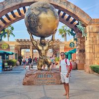 Ayoub Tavakoli的照片