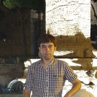 Fotos de Jose Antonio Martinez Santiago