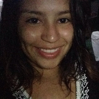 Alejandra Hoyos的照片