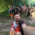 Anato Fabian  Lee-Shipilov's Photo