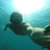 László Egyed的照片