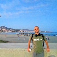 Photos de Matias Audisio