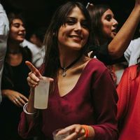 Victoria Dmz's Photo