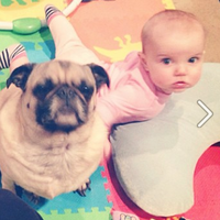 Isbelle Nunez的照片