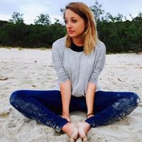 Joe Sawsplatter's Photo