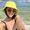 Paula Aimar's Photo
