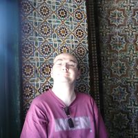 Mathieu  Herault's Photo