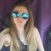 Becky Saxton的照片