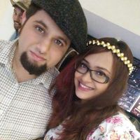 Amrish Sagar's Photo