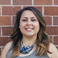 Fotos de Christina Gama