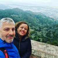 Jennifer Oliveira's Photo