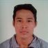 bhavin TAMANG's Photo