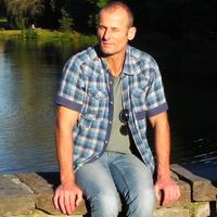 Moses Mitchell的照片