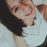 Vania Bonilla的照片